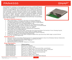 ENWC9A08A3EF.pdf