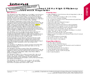 LTL-307ELC.pdf