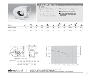 RG25P-4/106483.pdf