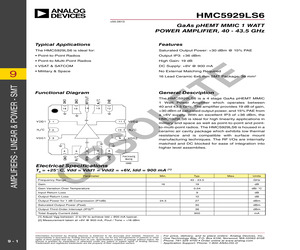 EVAL01-HMC5929LS6.pdf