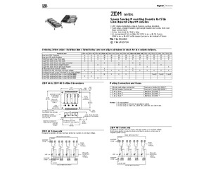 2IOM16.pdf