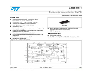 L6566BHTR.pdf