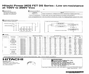 2SK3150.pdf