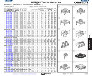 B3FS-1002P.pdf