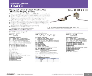 D4C-3420-B.pdf