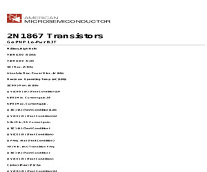 2N1867.pdf