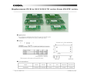 ABS141041J.pdf