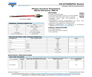 VS-ST300S12P0PBF.pdf