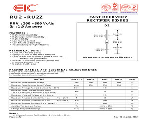 RU2Z.pdf