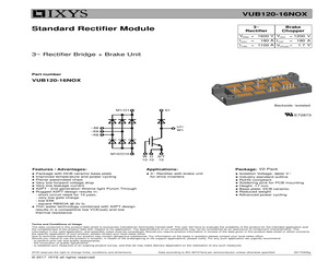 VUB120-16NOX.pdf