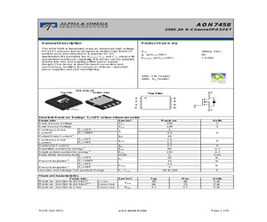 AON7458.pdf