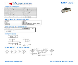 MS1202L4.pdf