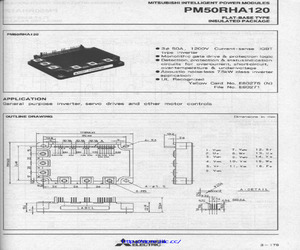 PM50RHA120.pdf