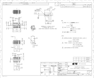 1565986-1.pdf