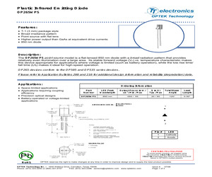 OP265WPS.pdf