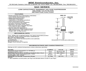 SAC8.0.pdf