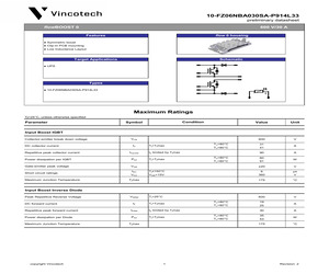 10-FZ06NBA030SA-P914L33.pdf