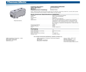 1SNA400370R2400.pdf