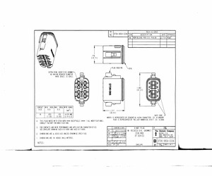 DT06-08SA-CE06.pdf