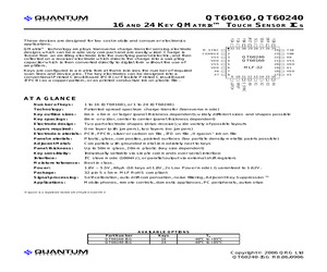 QT60160-ISG QS129.pdf