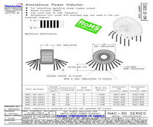 NAC-30-0101.pdf