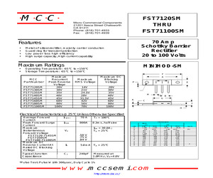 FST75Z2.pdf