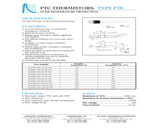 RL2006-100-50-30-PTE.pdf