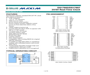 DS17887N-3.pdf