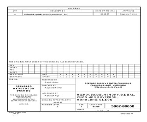 5962-90658023A(ST).pdf