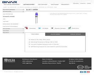 LH43DCJPLGC/EN.pdf