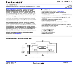 HS9-4080AEH/PROTO.pdf