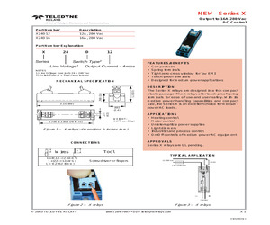 X24D12.pdf