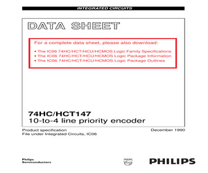 74HC147DB.pdf