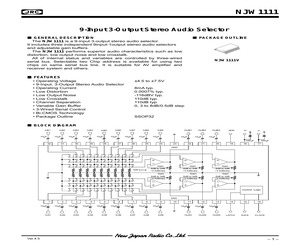 NJW1111V-TE1.pdf