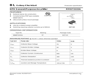 MMBT2222A-7-F.pdf