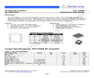 TAT7468B-Q.pdf