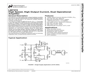 ICE1PCS01XK.pdf