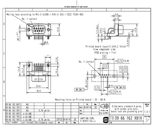 S1869321030980000.pdf