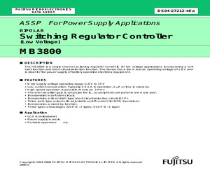 MB3800PF-XXX.pdf