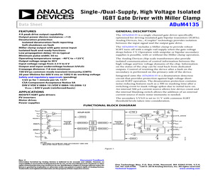EVAL-ADUM4135EBZ.pdf