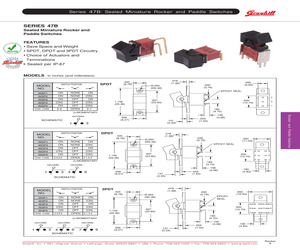 47BW3P3R1M1RT.pdf