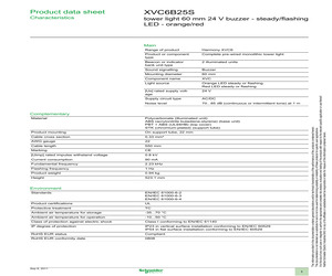 XVC6B25S.pdf