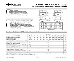 KBPC5004W.pdf