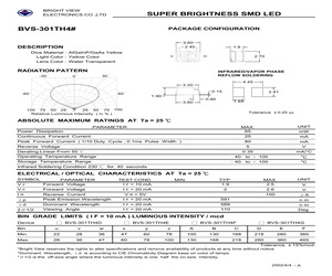 BVS-301TH4D.pdf