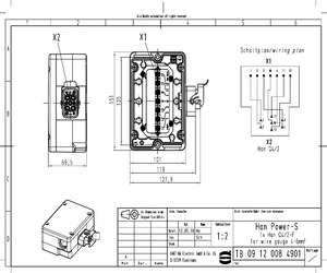 09120084901.pdf