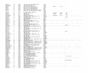 MB3800PNF.pdf