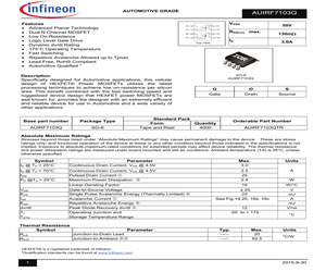 AUIRF7103QTR.pdf