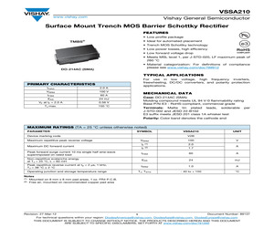 VSSA210-E3/5AT.pdf