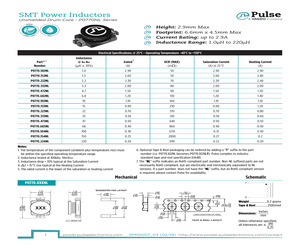 P0770NLKIT.pdf