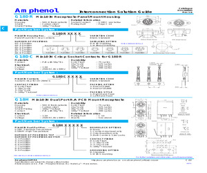 G18K0601KEU.pdf